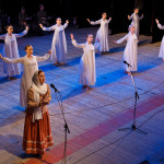23-05-02-Dorogoi-pamyati-30