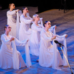 23-05-02-Dorogoi-pamyati-31