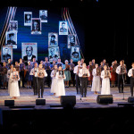 23-05-02-Dorogoi-pamyati-32