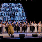 23-05-02-Dorogoi-pamyati-33