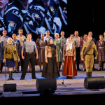 23-05-02-Dorogoi-pamyati-34