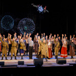 23-05-02-Dorogoi-pamyati-35