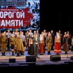 23-05-02-Dorogoi-pamyati-36