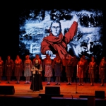 22-02-23-Dorogoy-pamyati-04