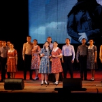22-02-23-Dorogoy-pamyati-05