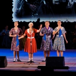 22-02-23-Dorogoy-pamyati-06