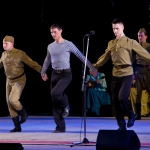 22-02-23-Dorogoy-pamyati-07
