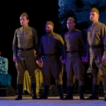 22-02-23-Dorogoy-pamyati-08
