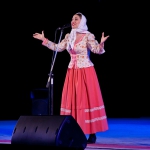 22-02-23-Dorogoy-pamyati-09