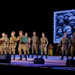 22-02-23-Dorogoy-pamyati-10