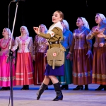 22-02-23-Dorogoy-pamyati-11