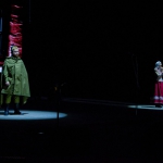 22-02-23-Dorogoy-pamyati-13