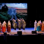 22-02-23-Dorogoy-pamyati-14