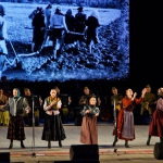 22-02-23-Dorogoy-pamyati-15