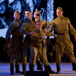 22-02-23-Dorogoy-pamyati-16