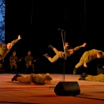 22-02-23-Dorogoy-pamyati-17