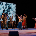 22-02-23-Dorogoy-pamyati-18