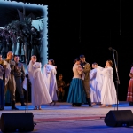 22-02-23-Dorogoy-pamyati-19