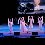 22-02-23-Dorogoy-pamyati-20