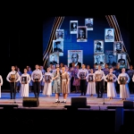 22-02-23-Dorogoy-pamyati-21