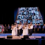22-02-23-Dorogoy-pamyati-22
