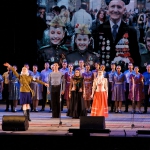 22-02-23-Dorogoy-pamyati-24