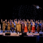 22-02-23-Dorogoy-pamyati-25