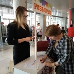18-05-24-Dusha-moya-Rossiya-01