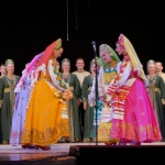 18-05-24-Dusha-moya-Rossiya-03
