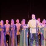 18-05-24-Dusha-moya-Rossiya-04