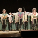 18-05-24-Dusha-moya-Rossiya-05