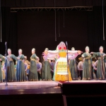 18-05-24-Dusha-moya-Rossiya-06