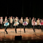 18-05-24-Dusha-moya-Rossiya-07