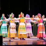 18-05-24-Dusha-moya-Rossiya-08