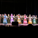 18-05-24-Dusha-moya-Rossiya-09