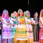 18-05-24-Dusha-moya-Rossiya-10