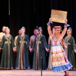 18-05-24-Dusha-moya-Rossiya-11