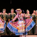 18-05-24-Dusha-moya-Rossiya-12