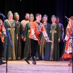 18-05-24-Dusha-moya-Rossiya-13