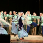 18-05-24-Dusha-moya-Rossiya-14