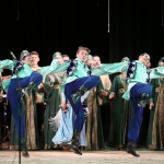 18-05-24-Dusha-moya-Rossiya-15