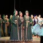 18-05-24-Dusha-moya-Rossiya-16