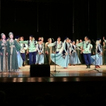 18-05-24-Dusha-moya-Rossiya-17
