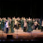 18-05-24-Dusha-moya-Rossiya-18