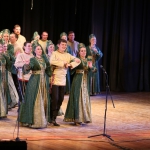18-05-24-Dusha-moya-Rossiya-19