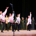 18-05-24-Dusha-moya-Rossiya-20