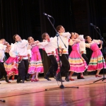 18-05-24-Dusha-moya-Rossiya-21