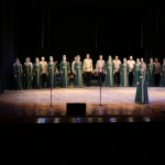 18-05-24-Dusha-moya-Rossiya-22