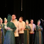 18-05-24-Dusha-moya-Rossiya-23