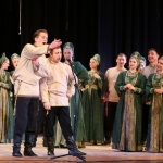 18-05-24-Dusha-moya-Rossiya-24